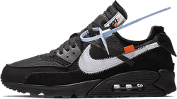 Nike Air Max 90 Off-White